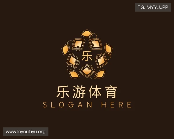 关于乐游体育